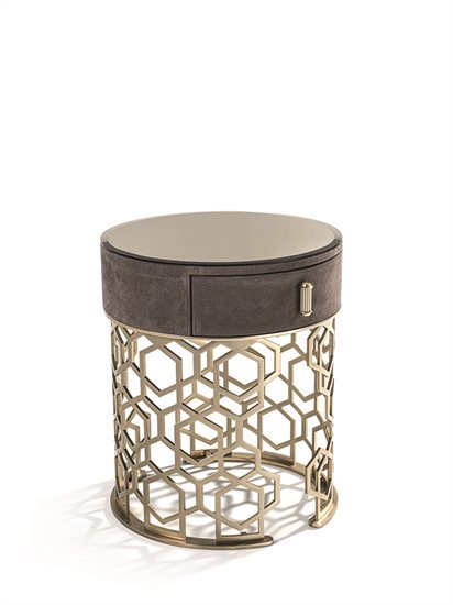 LUCY_bed side table_5_G1064